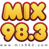 Radio Mix 98.3