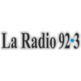 Radio La Radio 92.3