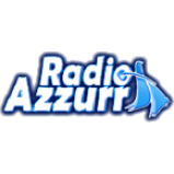 Radio Radio Azzurra 106.0
