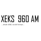 Radio 960 AM