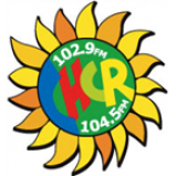 Radio CHCR 102.9