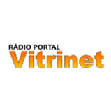 Radio Rádio Portal Vitrinet