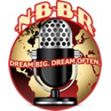 Radio NBBRadio