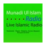 Radio munadi ul Islam