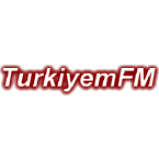 Radio Turkiyem FM