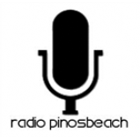 Radio Radio Pinosbeach