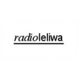 Radio Radio Leliwa 93.5