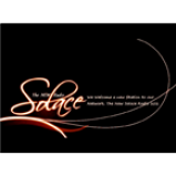 Radio The New Solace Radio 102