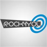 Radio Rock4U- La Mejor Emisora de Rock Online