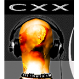 Radio CXX Radio
