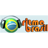 Radio Rádio Web Ritmo Brasil Hits