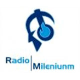 Radio Radio Mileniunm