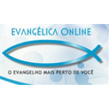 Radio Rádio Evangélica Online