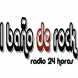 Radio Radio 1 Baño de Rock