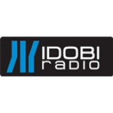 Radio idobi Radio