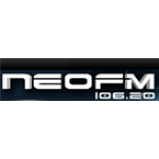 Radio Radio Neo FM 106.2