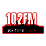 Radio Radio Tel Aviv 102.0