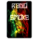 Radio Radio Smoke One