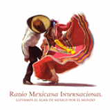 Radio Radio Mexicana Internacional