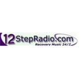 Radio 12 Step Radio