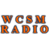 Radio WCSM 1350