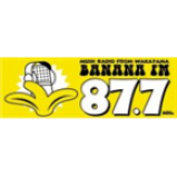 Radio Banana FM 87.7