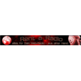 Radio Rent a Radio