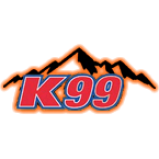 Radio K-99 99.1