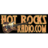 Radio Hot Rocks Radio