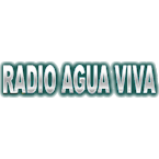 Radio Aguaviva Radio 99.3