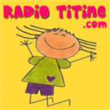 Radio Radio Titine 107.5