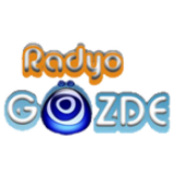 Radio Gözde FM 92.2