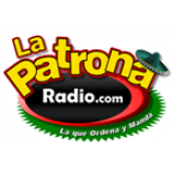 Radio La Patrona Radio