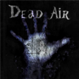 Radio Dead Air