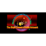 Radio The Right Country