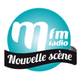 Radio MFM Nouvelle Scène