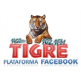 Radio TIGRE FM 1450