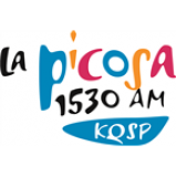 Radio La Picosa 1530