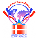 Radio Assyrian Babylon Radio