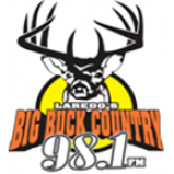 Radio Big Buck Country 98.1