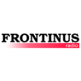 Radio Frontinus Radio 104.6