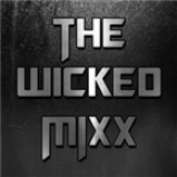 Radio The Wicked MIXX