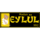 Radio Radyo Eylul 99.1
