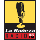 Radio La Baneza Radio 107.7