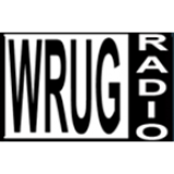 Radio WRUG Radio