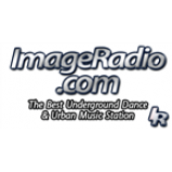 Radio Image Radio