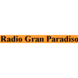 Radio Radio Gran Paradiso 96.7