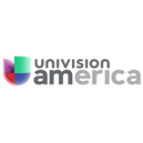 Radio Univision América