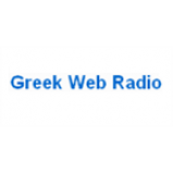 Radio Greek Web Radio