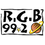 Radio Radio RGB 99.2